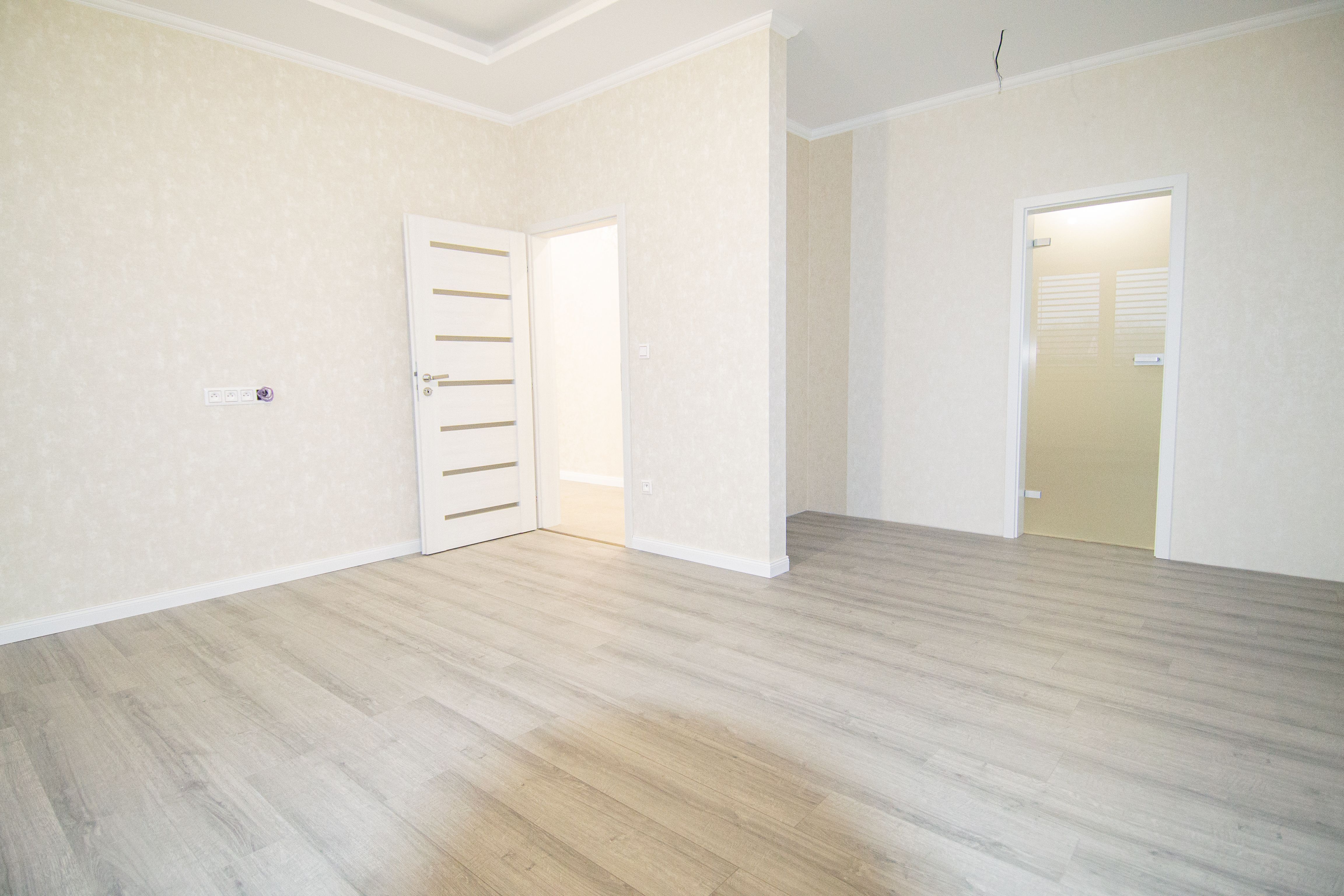 Moderný 4. izbový rodinný dom s parkovacím státím a tepelným čerpadlom - Dunajská Streda — náhľad 7